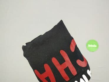 koszulka elastan: T-shirt damski, rozmiar S — 4