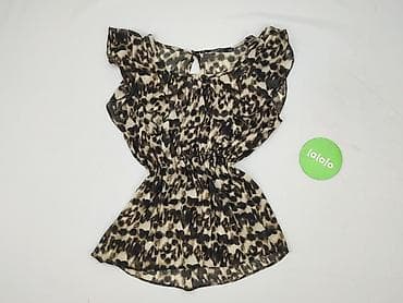 antaresa bluzy: Atmosphere, Bluzka damska, rozmiar S — 2