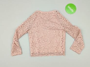 spódnica z bluzka na wesele: FB Sister, Women's blouse, size 2XS — 4