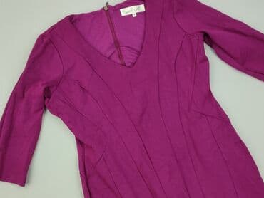 Damsel in a Dress, Sukienka damska, XL