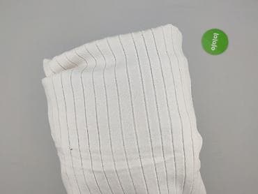 sweter m s: Befree, Sukienka damska, rozmiar M — 5