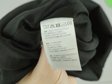 Rajstopy: Bik Bok, Body damskie, rozmiar M — 5