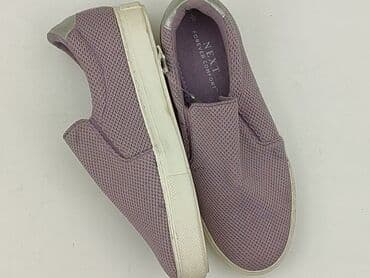 buty ccc emu: Next, Trampki damskie, 40 — 1