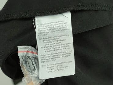 limango sukienki: Bodyflirt, Sukienka damska, rozmiar L — 5