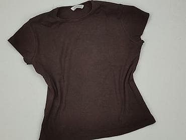 Atmosphere, T-shirt damski, rozmiar M