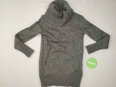 koszulka wisla plock: H&M, Women`s golf, size L (EU 40) — 3