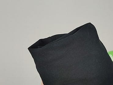 cos topy: Topshop, T-shirt damski, rozmiar S — 6