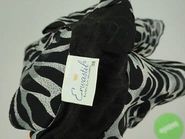 top z piórami reserved: Top damski, rozmiar M — 4