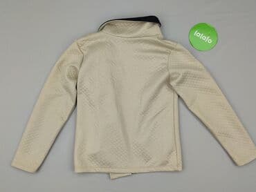 zara body biale: Kurtka przejściowa, Lidmar, 10 lat, 134-140 cm, stan - Bardzo dobry — 3