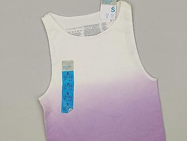 Primark, Top damski, rozmiar S