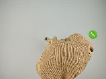 zohan bluza: Bluza z kapturem damska, rozmiar One size — 6