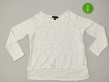 atmosphere koszula: Atmosphere, Bluzka damska, rozmiar M — 2