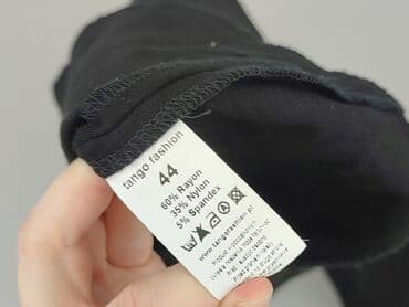 kurtka 4xl: Bluza damska
, rozmiar 2XL — 5