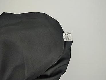 cudmoda sukienki: Sukienka damska, rozmiar 3XL — 6