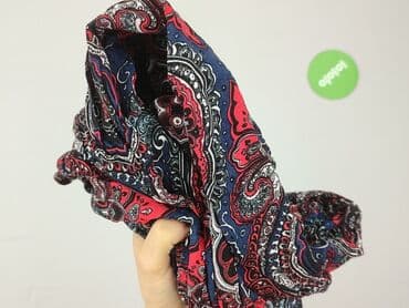 legginsy pakuten: Legginsy Eleganckie damskie, rozmiar S — 5