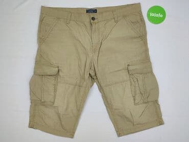 bench sweter: C&A, Szorty dla mężczyzn, 3XL — 2