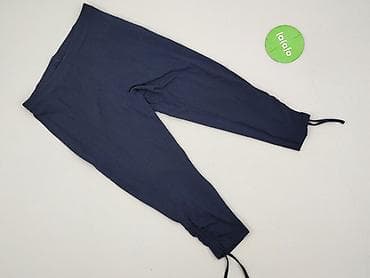 chylak: Legginsy rozmiar S — 2