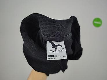 online secondhand: Adler, Koszulka polo dla mężczyzn, rozmiar XL — 5