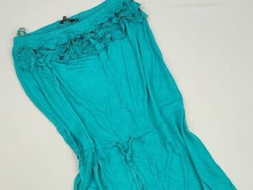 getex sukienki: Top Secret, Spódnica damska, rozmiar S — 1