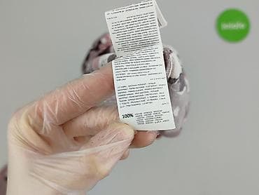 bocca bluzki: Mohito, Bluzka damska, rozmiar XS — 5