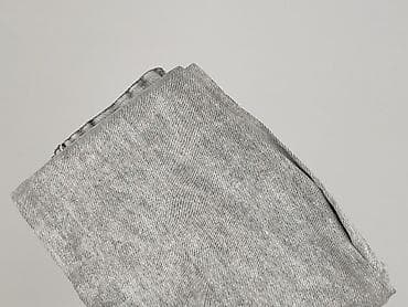 spodnie mom fit dla kogo: Sinsay, Jeansy damskie, rozmiar XS — 5