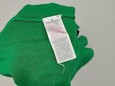 sweter dekolt serce: Beloved, Sweter damski, rozmiar XL — 5