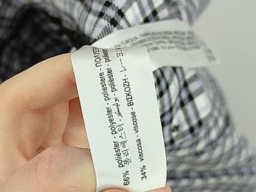bershka: Bershka, Spódnica damska, rozmiar S — 6
