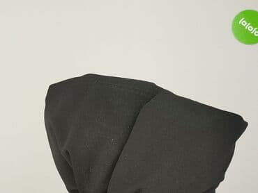 sukienki vicher: House, Women`s dress, S — 5