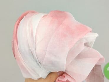 bluzka z samochodem: Bluzka damska, rozmiar M — 5