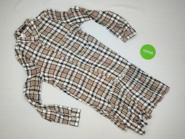 sinsay tuniki: Sinsay, Sukienka damska, rozmiar XL — 2