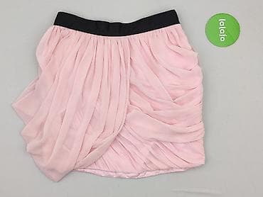 spódnice lemonada: Lipsy, Spódnica damska, rozmiar XL — 2