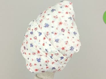 sukienki plus size tono: Tu, Sukienka damska, rozmiar 2XL — 5