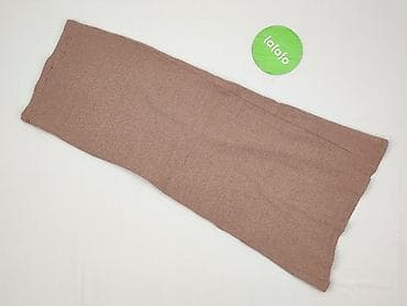 Spódnice: Pakuten, Spódnica damska, rozmiar S — 3