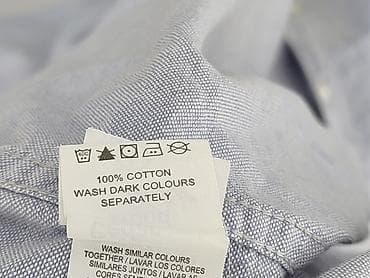 cropp bluza marvel: Cedar Wood State, Koszulа dla mężczyzn, rozmiar L — 5