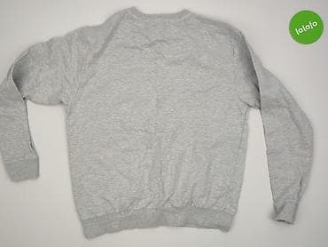 bluzy dewalt: Bluza damska
, rozmiar XL — 3