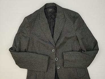 Esprit Collection, Marynarka damska, rozmiar S