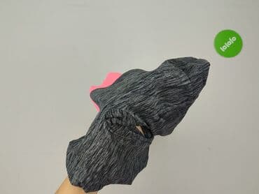 gymshark legginsy push up: Workout, Legginsy Sportowe damskie, rozmiar S — 6