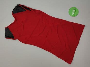 sukienki wyszczuplające: Сукня жіноча, розмір S — 4