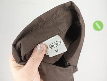 programmer t shirty: SIMPLE, Koszula damska, rozmiar M — 4
