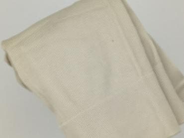 leginsy dilvin: NUR DIE, Legginsy rozmiar M — 6