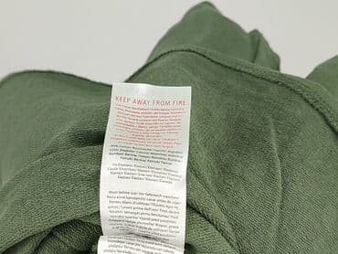 koszula tunika damska: Beloved, Tunika damska, rozmiar M — 6