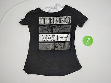 cheap shirts: T-shirt damski, rozmiar S — 2