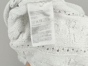 кофти жіночі польські: H&M, Светр жіночий, розмір M — 6