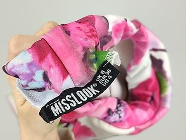 legginsy modelujace push: Misslook, Legginsy Sportowe damskie, rozmiar S — 6