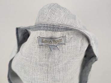buty olive tree: Sukienka damska, rozmiar S — 4