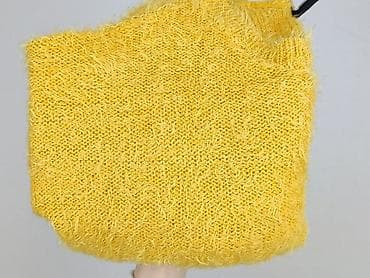 gwiazdki: Stradivarius, Sweter damski, rozmiar S — 6