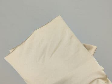 legginsy push up gatta: Legginsy Sportowe damskie, rozmiar L — 6