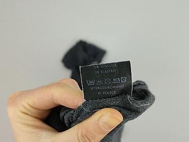 versace versace jeans: Sukienka damska, rozmiar S — 4