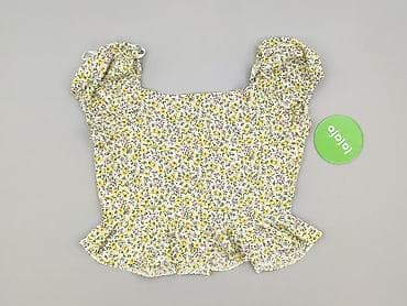bluza koc primark: Primark, Bluzka damska, rozmiar M — 3