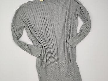 Ochnik, Sukienka damska, rozmiar S